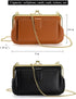 Crossbody Bags for Women Trendy Shoulder Bag Clutch Purse Gift...