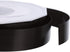 Morex Ribbon Poly Curling Ribbon, 1 inch by 100 Yards in Black...