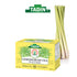 Lemongrass Lemon Tadin Tea - Te De Limon - Premium Tea for Nerves - PACK OF 2...