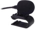 Galabox Microphone 3.5mm Portable Mic External Assembly for Car Vehicle Head Unit Bluetooth Enabled Audio Stereo Radio GPS DVD...