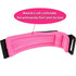 Anti Lost Safety Wrist Link Child Safety Harness Strap Rope Leash Walking Hand Belt Band Wristband(1.5m Pink)...