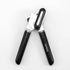 Easy-Handle SUPRAQ All-in-One Can Opener...