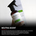 I21T12 Neutra-Scent - 12 oz., Permanently Removes Odors, Fragrance-Free...