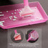 BLUECELL 3 Different Types DIY 5D Diamond Embroidery Pen for Diamond Rhinestone Painting Tool......
