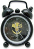 Durarara!! Celty Mini Desk Clock...