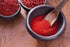 Achiote Powder – Ground Annatto Seeds 8oz Great for Adding Color and Mild Flavor in Soup, Stews, Meats and Mexican Recipes...