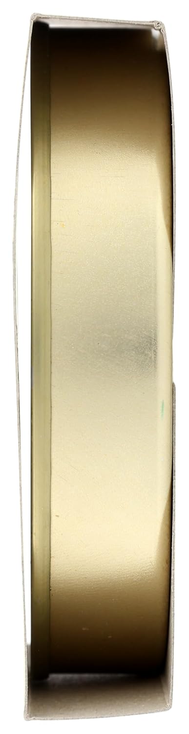BAR HARBOR Wild Petite Sardines Extra Virgin Olive Oil, 4.2 OZ...