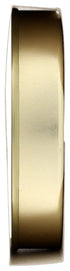 BAR HARBOR Wild Petite Sardines Extra Virgin Olive Oil, 4.2 OZ...