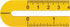 Performance Tool W5710 Angle Maker Template Tool - Easily Measure and Duplicate Angles for Precise Cutting and Installation Jobs...