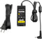 40W AC Charger for Samsung Galaxy View SM-T670 T677 18.4inches Tablet...