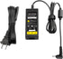 40W AC Charger for Samsung Galaxy View SM-T670 T677 18.4inches Tablet...