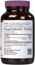 Bluebonnet Nutrition Magnesium Citrate (400mg of Magnesium)- Maximum Absorption - Supports Immune Health & Energy Production - Soyfree, Gluten-Fre...