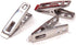 Towel Clips 40 Pack Metal Clothes Pins,Stainless Steel Clothespin Clips for Drying Socks,Hanging Clips,Heavy Duty Clothes Pin,Metal Clips for Craf...