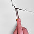 ALLWAY GCR Soft-Grip Grout & Caulk Removal Tool...