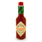 TABASCO Family Reserve Pepper Sauce, 5 oz....