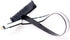 SATA Hard Drive Cable Connector SSD HDD Cable for HP Envy 17 17-J 17-J000 M7-J 17T 15-J DW17 6017B0421501...