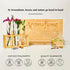 White Sage & Sandalwood Essential Oil Roll-On Blend by Aromafume | 10ml/0.33 fl oz | Aromatherapy Oil for Cleansing Negative Energy & Protection |...