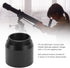 1.25 Inch to C CS Mount Connect Adapter, 1.25 inches Telescope Filter Threads Connecter, for Astrophotography...
