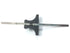 6" / 150 MM DEPTH GAUGE METRIC & IMPERIAL STANDARDS - ENGINEERING...