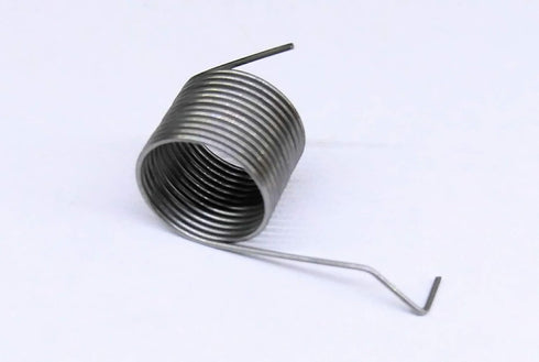 735041002 Sewing Machine Check Spring......