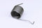 735041002 Sewing Machine Check Spring......