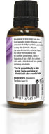 Ethereal Nature 100% Pure Oil, Macadamia, 1.01 Fluid Ounce...