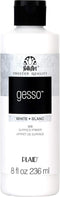 FolkArt Gesso (8-Ounce),...