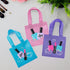 Mini Spa Party Tote (12)...
