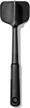 OXO Good Grips Ground Meat Chopper,Black...