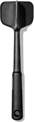OXO Good Grips Ground Meat Chopper,Black...