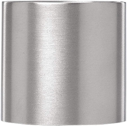 Barfly Thimble Measure, 25 ml., Stainless Steel...