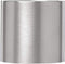 Barfly Thimble Measure, 25 ml., Stainless Steel...
