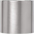 Barfly Thimble Measure, 25 ml., Stainless Steel...