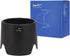 Haoge Bayonet Lens Hood for Nikon Nikkor AF-S 70-300mm f4.5-5.6G ED VR Lens replaces Nikon HB-36...