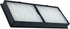 ELPAF56 /V13H134A56 Projector Air Filter for Epson CB-1485FI CB-L500 CB-L500W CB-L610U CB-L510U CB-L610W CB-L610 CB-L510U...
