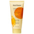 Mad Hippie Luminizing Facial SPF, Daily Protective Serum, 29 SPF Moisturizer & Mineral Sunscreen Face Lotion, Zinc Oxide Mineral Face Sunscreen, S...