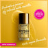 NYX PROFESSIONAL MAKEUP Honeydew Me Up Face Primer, NEW Vegan Formula...