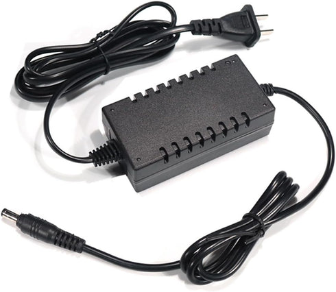 24V AC Charger for Samsung HW-J355 2.1 Channel Wired Audio Soundbar HW-H450 HW-J370 HW-J450 HW-J550 HW-J551 HW-JM37 HW-JM47 HW-J8500 HW-H550 HW-H5...