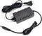 24V AC Charger for Samsung HW-J355 2.1 Channel Wired Audio Soundbar HW-H450 HW-J370 HW-J450 HW-J550 HW-J551 HW-JM37 HW-JM47 HW-J8500 HW-H550 HW-H5...