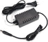 24V AC Charger for Samsung HW-J355 2.1 Channel Wired Audio Soundbar HW-H450 HW-J370 HW-J450 HW-J550 HW-J551 HW-JM37 HW-JM47 HW-J8500 HW-H550 HW-H5...