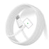 140W USB-C to Magnetic 3 Cable,Compatible with Mac Book Air 2022 M2,Mac Book Pro 2023 M2 Pro & Max Chip 14-16 inch,Mac Book Pro 2021 M1 Pro & Max ...