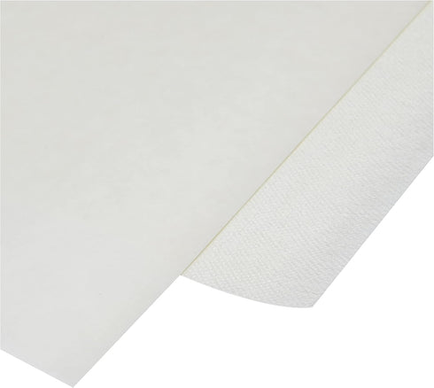 Sulky Sticky Fabri-Solvy Stabilizer 12/Pkg - 8.5"X11"...