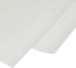 Sulky Sticky Fabri-Solvy Stabilizer 12/Pkg - 8.5"X11"...