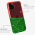 tech21 Evo Check Phone Case for Apple iPhone 11 Pro with 12 ft. Drop Protection Coral...