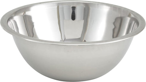 Winco , 1.5-Quart, Stainless Steel...
