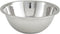 Winco , 1.5-Quart, Stainless Steel...