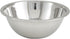Winco , 1.5-Quart, Stainless Steel...