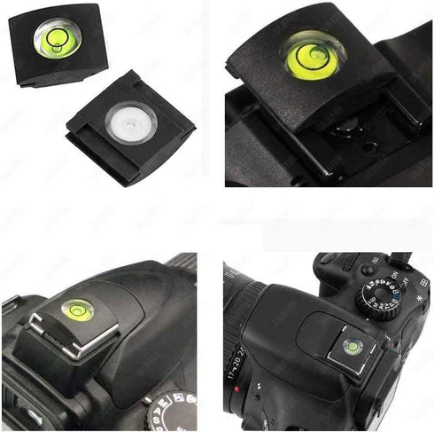 Body Cap & Rear Lens Cover for Canon EOS M50 Mark II M200 M100 M50 M6 Mark II M6 and More Canon EF-M Mount Camera and Lens......