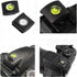 Body Cap & Rear Lens Cover for Canon EOS M50 Mark II M200 M100 M50 M6 Mark II M6 and More Canon EF-M Mount Camera and Lens......