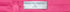 Vesuvio Napoli Narrow NeckTie Extra Skinny HOT PINK FUCHSIA Thin 1.5" Neck Tie...